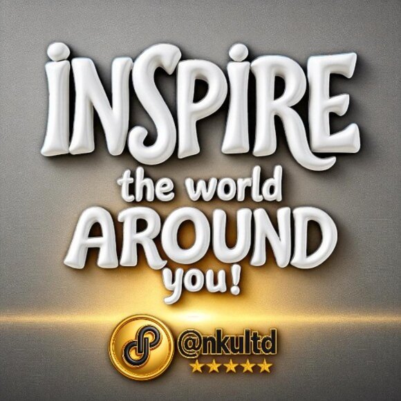 ๐ Statement Geometric Square Cuff Bracelet 14K Gold Plated Modern Minimalist - Picture 7 of 11